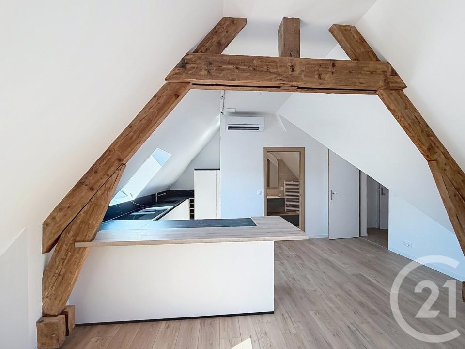 Houlgate, Basse-Normandie 14510, France