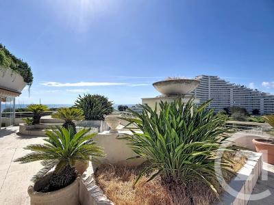 Villeneuve Loubet, Provence-Alpes-Côte D'Azur 06270, Frankreich