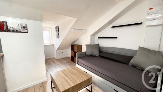 Perigueux, Aquitanien 24000, Frankreich