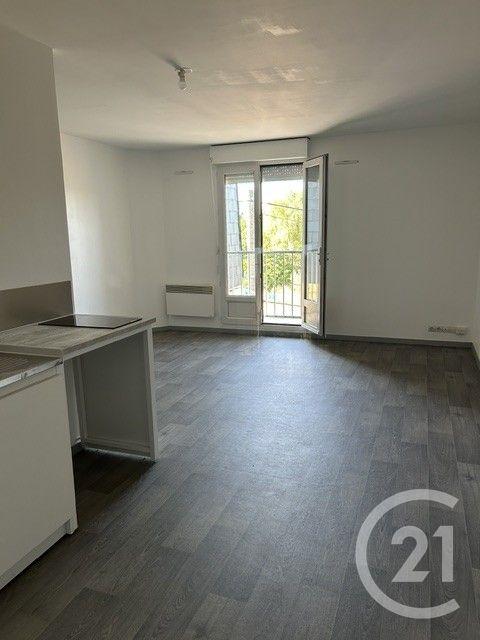Viry Chatillon, Île-de-France 91170, France