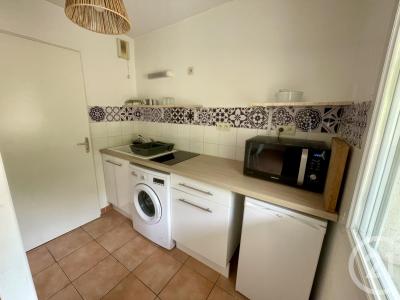 Carcassonne, 格朗多克鲁西永 11000, 法国