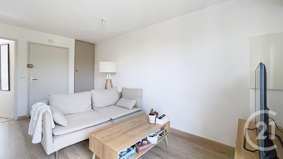 Perpignan, Languedoc-Roussillon 66000, Francia