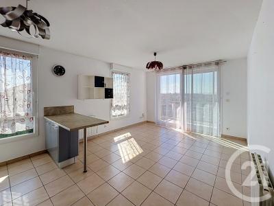 Riom, Auvergne 63200, France