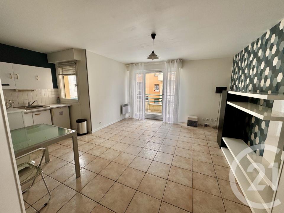 Beauchamp, إيل دي فرانس 95250, فرنسا