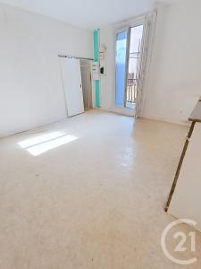 Sete, Languedoque-Rossilhão 34200, França