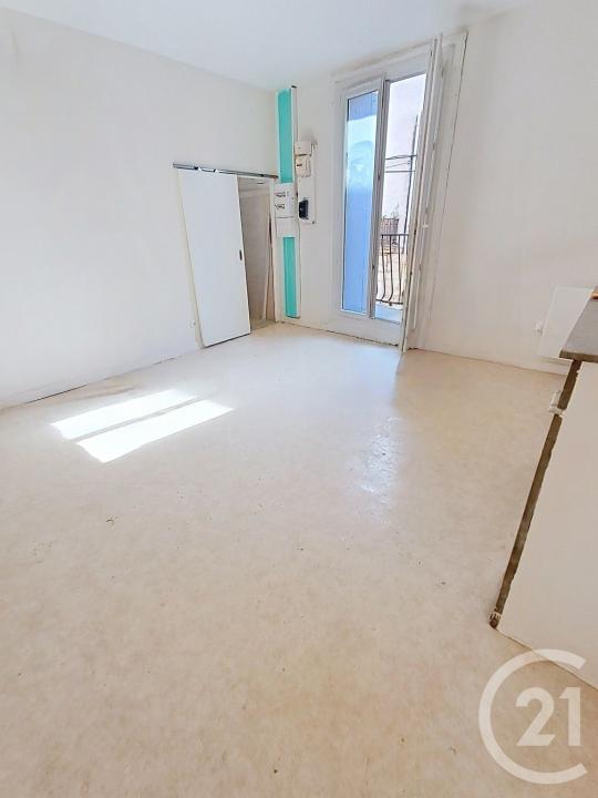 Sete, 格朗多克魯西永 34200, 法國