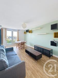Orleans, Centro – Val De Loira 45000, Francia