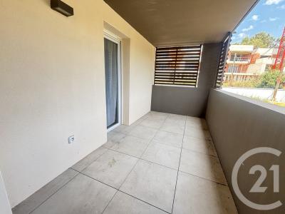Nimes, 格朗多克鲁西永 30000, 法国