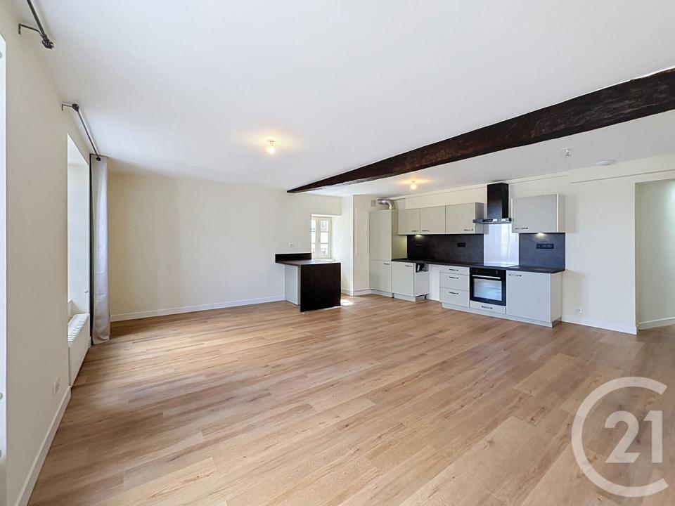 Riom, Auvergne 63200, France