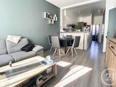 Crepy En Valois, Picardie 60800, Francia