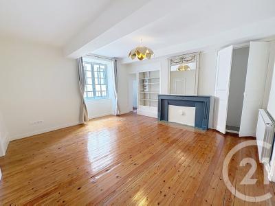 Riom, Auvergne 63200, France