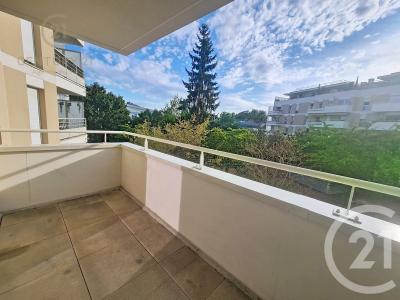 Chelles, إيل دي فرانس 77500, فرنسا