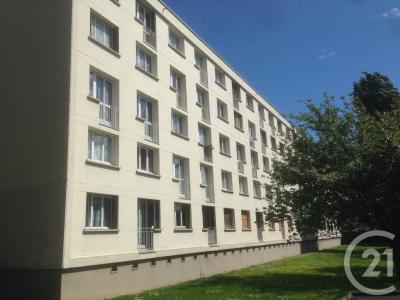 Soisy Sous Montmorency, Иль-де-Франс 95230, Франция