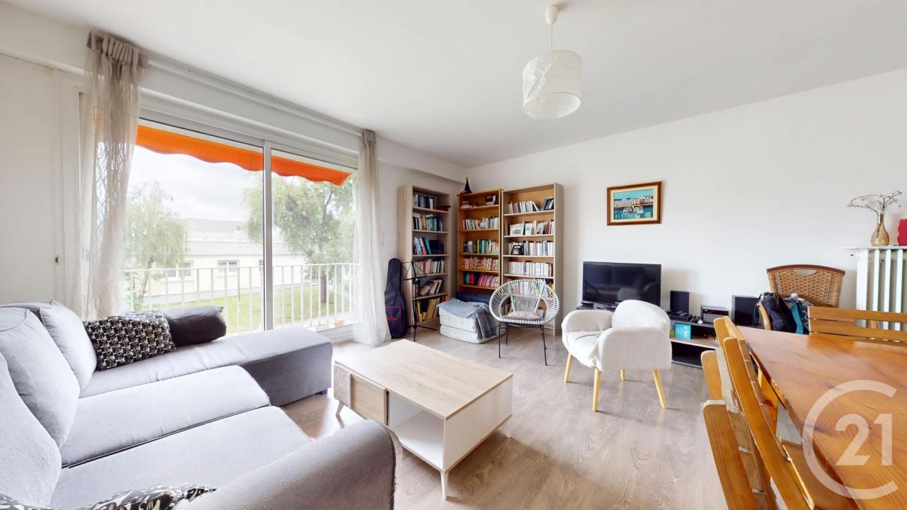 Nantes, Pays De La Loire 44300, Frankreich