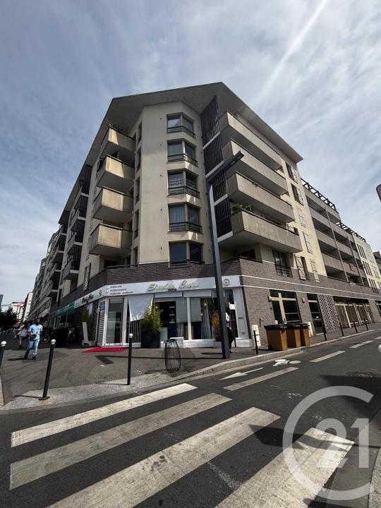 Vitry Sur Seine, 法兰西岛 94400, 法国