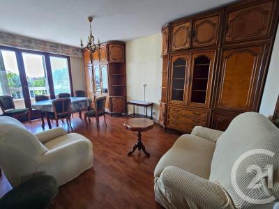 Houilles, Иль-де-Франс 78800, Франция