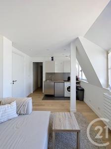 Neuilly Sur Seine, Isla De Francia 92200, Francia