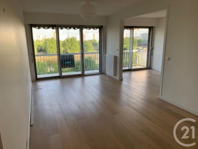 Asnieres Sur Seine, 法兰西岛 92600, 法國