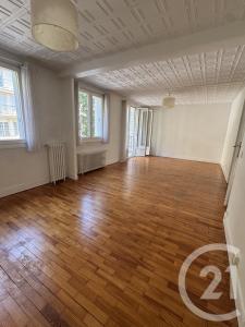 Montrouge, Isla De Francia 92120, Francia
