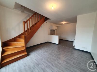Beaugency, Region Centralny – Dolina Loary 45190, Francja