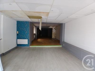 Commentry, 奧弗涅 03600, 法國