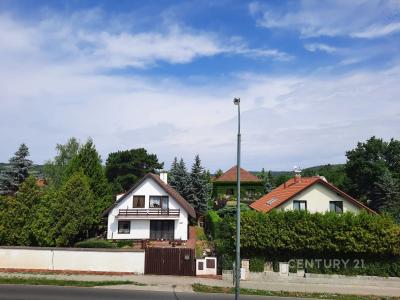 Dobřichovická, Černošice, Praha-západ 100 00, República Checa