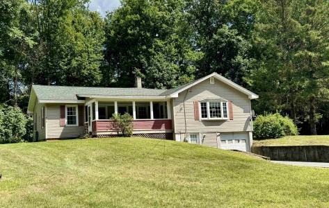 770 Westminster Heights Road, Westminster, Vermont 05158, USA
