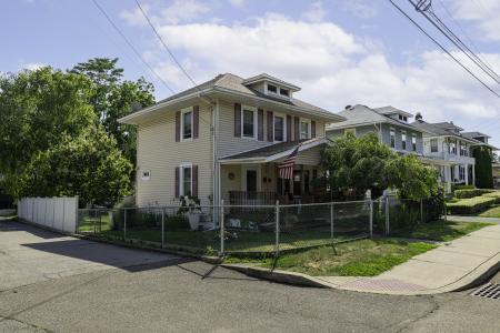 119 Rombot Ave, Beacon, نيويورك 12508, الولايات المتحدة