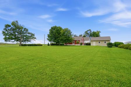 1835 1st Street, Nevada, Iowa 50201, USA