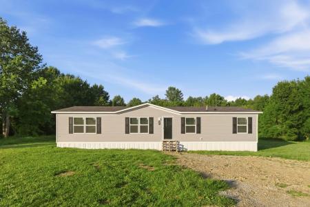 233 Louis Waddle Road, Science Hill, Kentucky 42553, USA