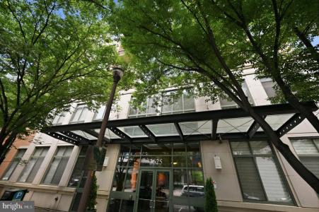 3625 10th Street N , 103, Arlington, וירג'יניה 22201, ארצות הברית של אמריקה