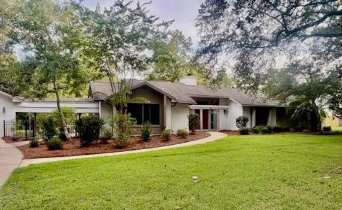 103 E Capri Cove, Niceville, Floride 32578, États-Unis