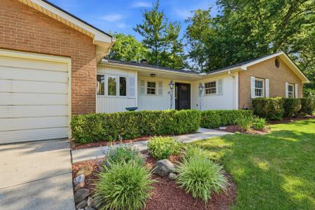5820 Stoney Creek Court, Columbus, أوهايو 43235, الولايات المتحدة