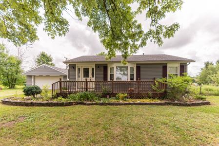 6637 Hitchingham Road, Ypsilanti, Michigan 48197, USA