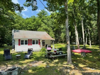 179 W Mohican Trail, Glen Spey, New York 12737, États-Unis