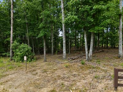 13347 S Village Square, Huntsville, Alabama 35803, USA