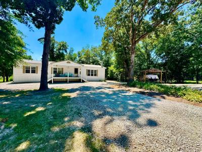 44513 Willow Lane, Monroe City, Missouri 63456, Amerika Birleşik Devletleri