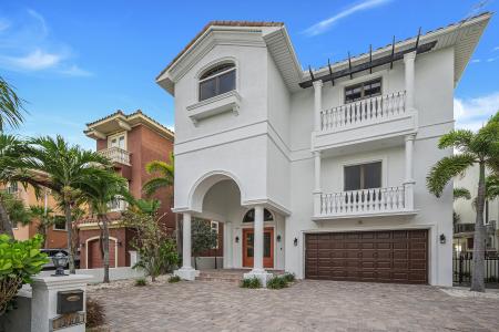 9550 W Gulf Blvd , Treasure Island, Floride 33706, États-Unis