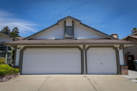 8809 Bridalsmith Drive, Sacramento, California 95828, USA