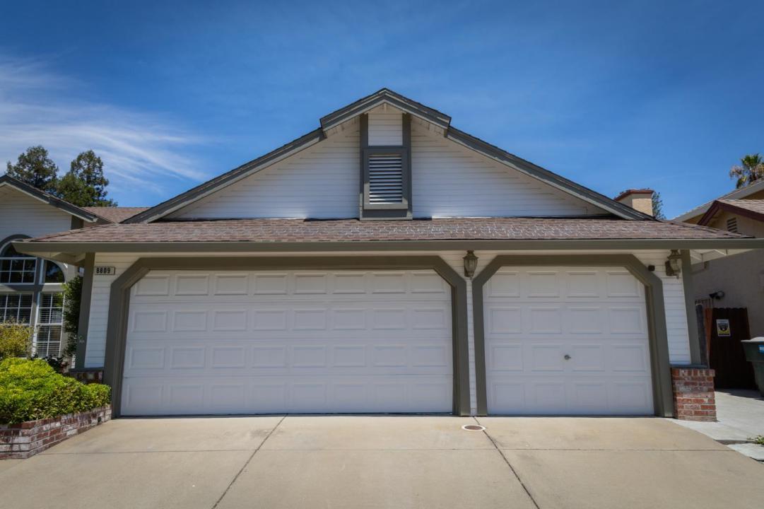 8809 Bridalsmith Drive, Sacramento, Californie 95828, États-Unis