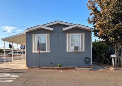 23701 S Western Ave Space #1, Torrance, California 90501, USA
