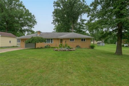 5085 E Rockwell Road, Austintown, 오하이오 44515, 미국