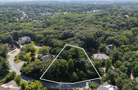 9620 Pacific Court, Burr Ridge, אילינוי 60527, ארצות הברית של אמריקה 