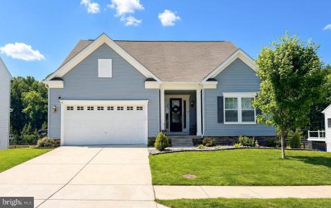 43889 Tallwood Road, Kalifornien, Maryland 20619, USA