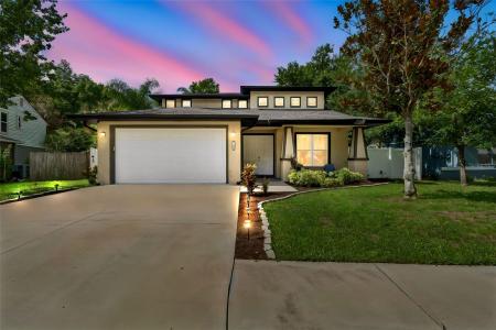 21620 Teal Ct, Lutz, Florida 33549, USA