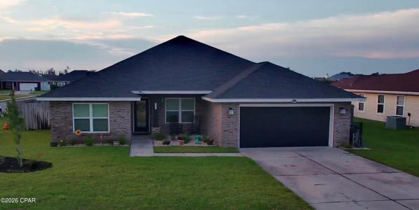 5423 Frank Hough Road, Panama City, Florida 32404, USA