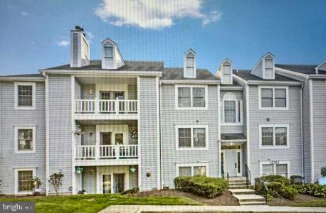 12204 Eagles Nest Court , G, Germantown, Maryland 20874, Estados Unidos