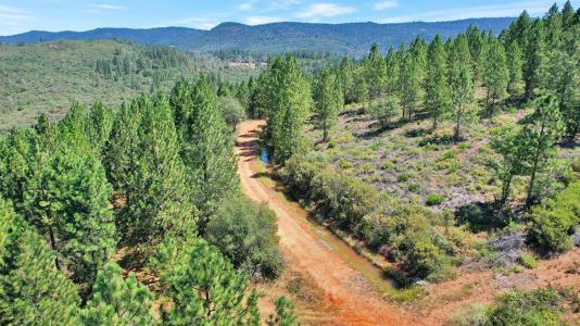 9652 Marysville Road, Dobbins, California 95935, USA