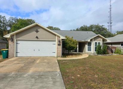 401 Evans Road, Niceville, فلوريدا 32578, الولايات المتحدة