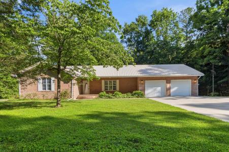 176 Redwood Lane , Corbin, ケンタッキー 40701, アメリカ合衆国